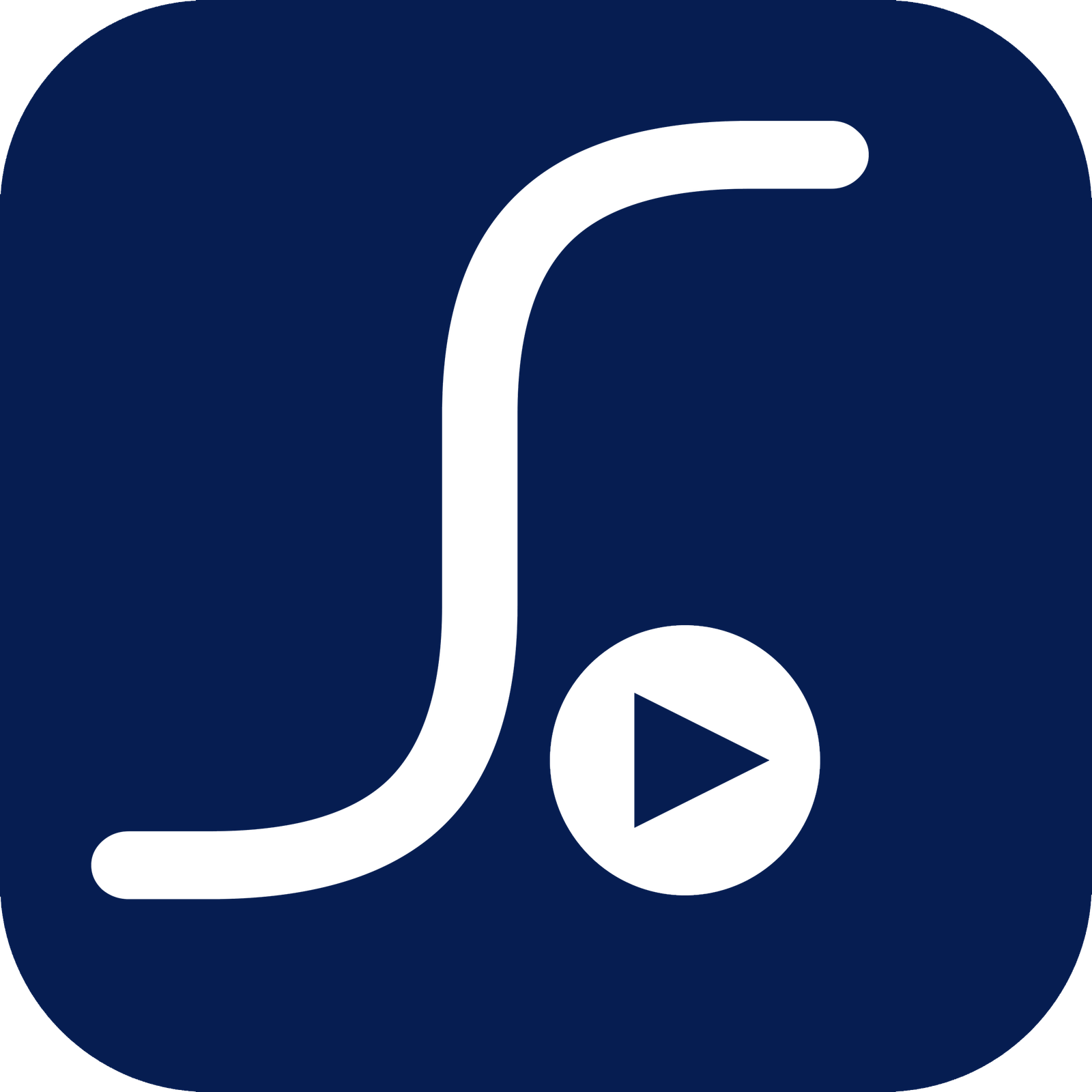Santa Cruz Rádio