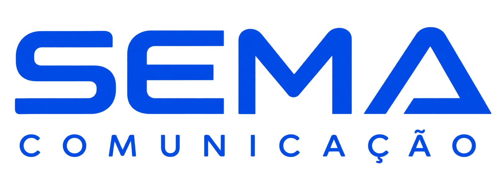 SEMA Comunicação